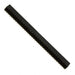 PPPC342KFMS by Sullins Connector Solutions - CONNECTOR HDR 68POS 0.1 GOLD SMD