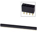 PPPC351LFBN-RC by Sullins Connector Solutions - CONNECTOR HDR 35POS 0.1 GOLD PCB