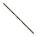 PPPC361KFXC by Sullins Connector Solutions - CONNECTOR HDR 36POS 0.1 GOLD SMD