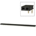 PPPC361LGBN-RC by Sullins Connector Solutions - CONNECTOR HDR 36POS 0.1 GOLD PCB R/A
