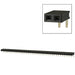PPPC371LGBN-RC by Sullins Connector Solutions - CONNECTOR HDR 37POS 0.1 GOLD PCB R/A