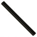 PPPC372KFMS by Sullins Connector Solutions - CONNECTOR HDR 74POS 0.1 GOLD SMD