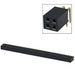 PPPC392LJBN-RC by Sullins Connector Solutions - CONNECTOR HDR 78POS 0.1 GOLD PCB R/A