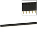 PPPN302AFCN by Sullins Connector Solutions - CONNECTOR HDR 60POS 0.079 GOLD PCB