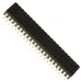 NPPN302FJFN-RC by Sullins Connector Solutions - CONNECTOR HDR 60P 0.079 GOLD PCB R/A