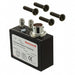PPT0001DKK2VB by Honeywell Aerospace - PRECISION PRESSURE TRANSDUCER