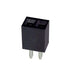 PPTC021LFBN by Sullins Connector Solutions - CONNECTOR HDR 2POS 0.1 TIN PCB