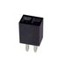 PPTC021LFBN-RC by Sullins Connector Solutions - CONNECTOR HDR 2POS 0.1 TIN PCB