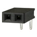 PPTC021LGBN-RC by Sullins Connector Solutions - CONNECTOR HDR 2POS 0.1 TIN PCB R/A