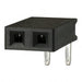 PPTC021LGBN-RC by Sullins Connector Solutions - CONNECTOR HDR 2POS 0.1 TIN PCB R/A