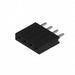 PPTC041LFBN by Sullins Connector Solutions - CONNECTOR HDR 4POS 0.1 TIN PCB