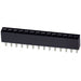 PPTC141LFBN by Sullins Connector Solutions - CONNECTOR HDR 14POS 0.1 TIN PCB