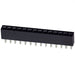 PPTC141LFBN-RC by Sullins Connector Solutions - CONNECTOR HDR 14POS 0.1 TIN PCB