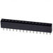PPTC151LFBN-RC by Sullins Connector Solutions - CONNECTOR HDR 15POS 0.1 TIN PCB