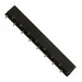 PPTC161KFXC by Sullins Connector Solutions - CONNECTOR HDR 16POS 0.1 TIN SMD