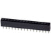 PPTC161LFBN-RC by Sullins Connector Solutions - CONNECTOR HDR 16POS 0.1 TIN PCB