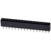 PPTC161LFBN by Sullins Connector Solutions - CONNECTOR HDR 16POS 0.1 TIN PCB