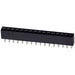 PPTC161LFBN-RC by Sullins Connector Solutions - CONNECTOR HDR 16POS 0.1 TIN PCB