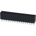 PPTC162LFBN by Sullins Connector Solutions - CONNECTOR HDR 32POS 0.1 TIN PCB