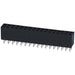 PPTC172LFBN by Sullins Connector Solutions - CONNECTOR HDR 34POS 0.1 TIN PCB