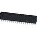PPTC182LFBN-RC by Sullins Connector Solutions - CONNECTOR HDR 36POS 0.1 TIN PCB