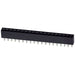 PPTC191LFBN by Sullins Connector Solutions - CONNECTOR HDR 19POS 0.1 TIN PCB