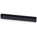 PPTC191LFBN-RC by Sullins Connector Solutions - CONNECTOR HDR 19POS 0.1 TIN PCB