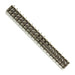 PPTC192KFMS by Sullins Connector Solutions - CONNECTOR HDR 38POS 0.1 TIN SMD