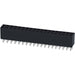 PPTC192LFBN-RC by Sullins Connector Solutions - CONNECTOR HDR 38POS 0.1 TIN PCB