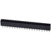 PPTC201LFBN by Sullins Connector Solutions - CONNECTOR HDR 20POS 0.1 TIN PCB