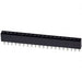 PPTC201LFBN-RC by Sullins Connector Solutions - CONNECTOR HDR 20POS 0.1 TIN PCB