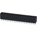 PPTC202LFBN by Sullins Connector Solutions - CONNECTOR HDR 40POS 0.1 TIN PCB