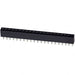 PPTC211LFBN-RC by Sullins Connector Solutions - CONNECTOR HDR 21POS 0.1 TIN PCB