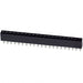 PPTC211LFBN by Sullins Connector Solutions - CONNECTOR HDR 21POS 0.1 TIN PCB