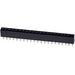 PPTC211LFBN-RC by Sullins Connector Solutions - CONNECTOR HDR 21POS 0.1 TIN PCB