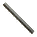 PPTC221KFXC by Sullins Connector Solutions - CONNECTOR HDR 22POS 0.1 TIN SMD