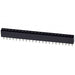 PPTC221LFBN by Sullins Connector Solutions - CONNECTOR HDR 22POS 0.1 TIN PCB