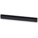 PPTC231LFBN-RC by Sullins Connector Solutions - CONNECTOR HDR 23POS 0.1 TIN PCB