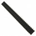PPTC232KFMS by Sullins Connector Solutions - CONNECTOR HDR 46POS 0.1 TIN SMD