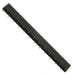 PPTC241KFXC by Sullins Connector Solutions - CONNECTOR HDR 24POS 0.1 TIN SMD