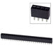 PPTC261LFBN-RC by Sullins Connector Solutions - CONNECTOR HDR 26POS 0.1 TIN PCB