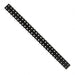 PPTC272KFMS by Sullins Connector Solutions - CONNECTOR HDR 54POS 0.1 TIN SMD