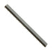 PPTC281KFXC by Sullins Connector Solutions - CONNECTOR HDR 28POS 0.1 TIN SMD