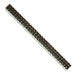 PPTC282KFMS by Sullins Connector Solutions - CONNECTOR HDR 56POS 0.1 TIN SMD