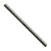 PPTC291KFXC by Sullins Connector Solutions - CONNECTOR HDR 29POS 0.1 TIN SMD