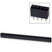 PPTC291LFBN by Sullins Connector Solutions - CONNECTOR HDR 29POS 0.1 TIN PCB