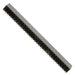 PPTC292KFMS by Sullins Connector Solutions - CONNECTOR HDR 58POS 0.1 TIN SMD
