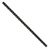 PPTC301KFXC by Sullins Connector Solutions - CONNECTOR HDR 30POS 0.1 TIN SMD