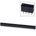 PPTC301LFBN-RC by Sullins Connector Solutions - CONNECTOR HDR 30POS 0.1 TIN PCB