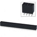 PPTC302LFBN by Sullins Connector Solutions - CONNECTOR HDR 60POS 0.1 TIN PCB